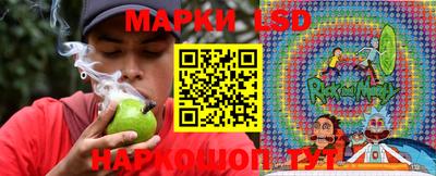 скорость Шебекино