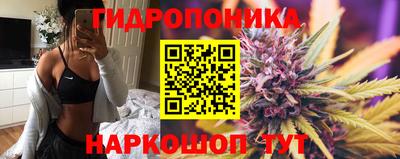 COCAINE Чебаркуль